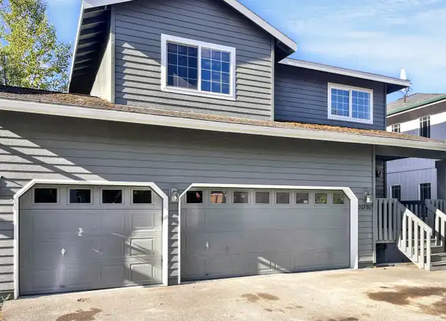 Property at 20780 Icefall Dr, Eagle River, AK, 99577, 3 beds, 3 baths, [object Object]