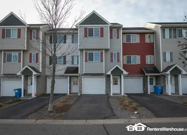 Property at 109 19th Ave SE, Cambridge, MN, 55008, 2 beds, 1.5 baths, [object Object]