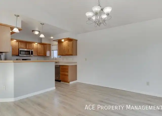 Property at 240 Grandeur Ln, Box Elder, SD, 57719, 4 beds, 2 baths, [object Object]