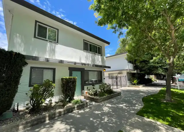 Property at 2309 I St Unit 10, Sacramento, CA, 95816, 1 bed, 1 bath, [object Object]