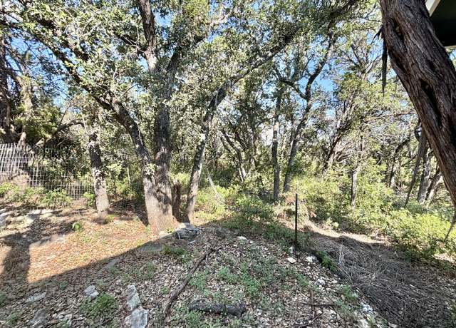 Photo of 571 Firefly Dr, Canyon Lake, TX 78133