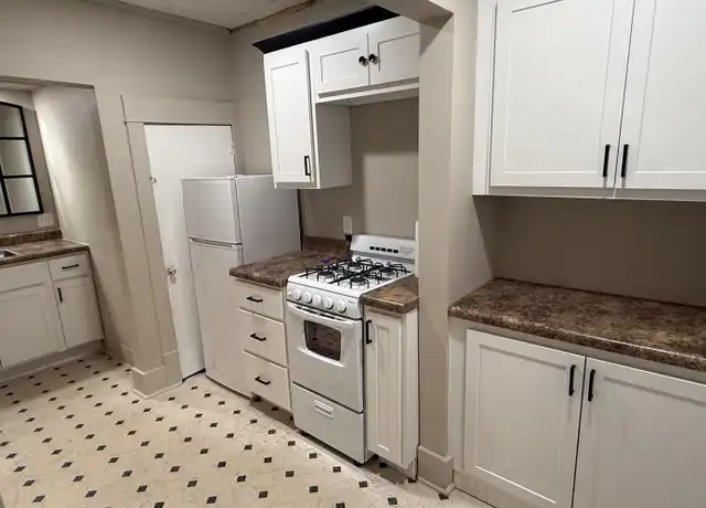 Property at 26 S 1st St Unit 5, Cedar Springs, MI, 49319, 1 bed, 1 bath, [object Object]