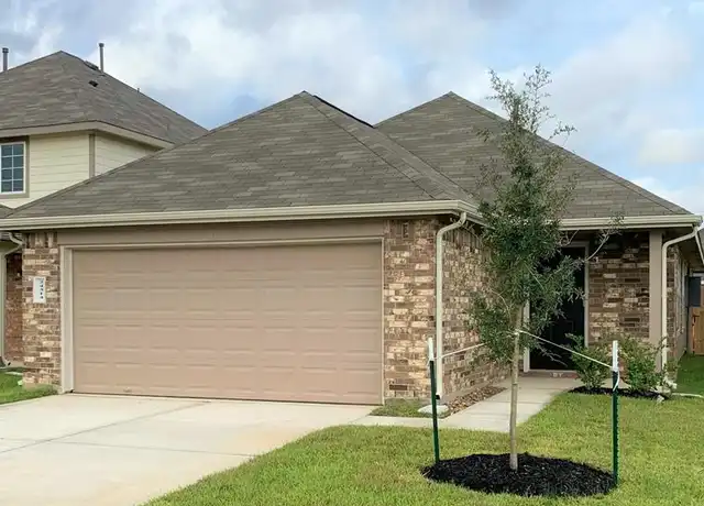 Property at 24314 Treviso Gardens Dr, Katy, TX, 77493, 3 beds, 2 baths, [object Object]