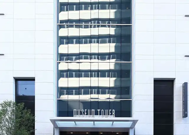 Property at Museum Tower - 525 S Church St, Charlotte, NC, 28202, 1-2 bed, 1-2 bath, [object Object]