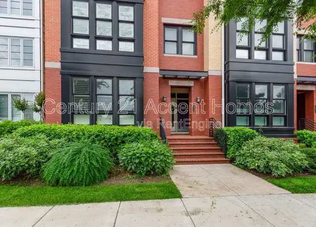 Property at 1935 Richmond Hwy #102, Alexandria, VA, 22301, 3 beds, 2.5 baths, [object Object]