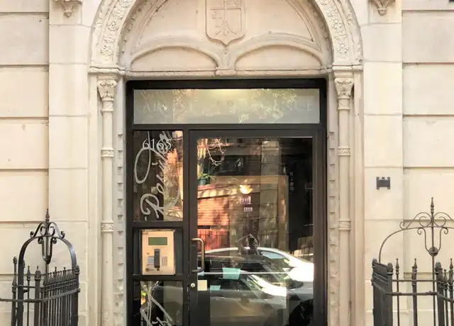 Property at 6165 N Winthrop Ave, Chicago, IL, 60660, 0 beds, 1 bath, [object Object]