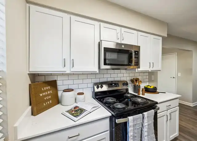 Property at Cypress Pointe - 425 S Hubbards Ln, Louisville, KY, 40207, 1-3 bed, 1-2 bath, [object Object]