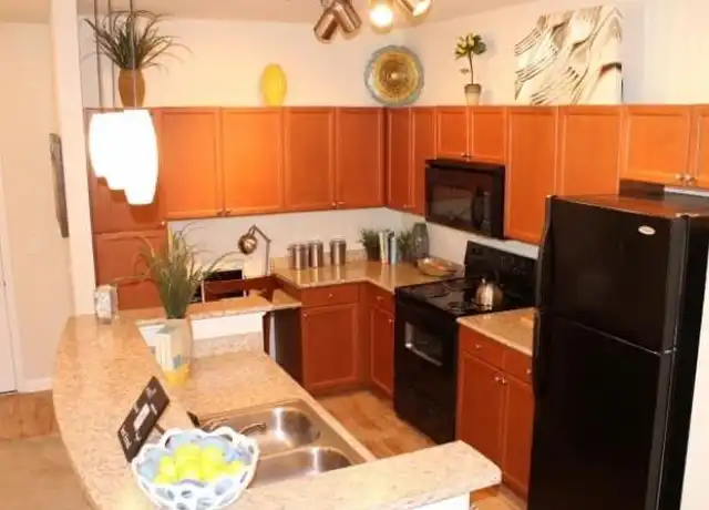 Property at 1150 Baxter Ln, Knightdale, NC, 27545, 1 bed, 1 bath, [object Object]
