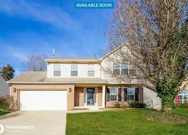 Property at 9603 Long Rifle Ln, Louisville, KY, 40228, 4 beds, 3 baths, [object Object]