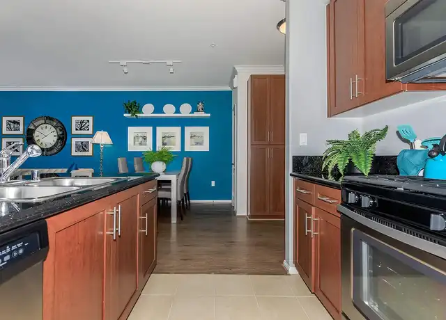 Property at Broadway Palace - 1026 S Broadway, Los Angeles, CA, 90015, 0 beds, 1-1.5 bath, [object Object]