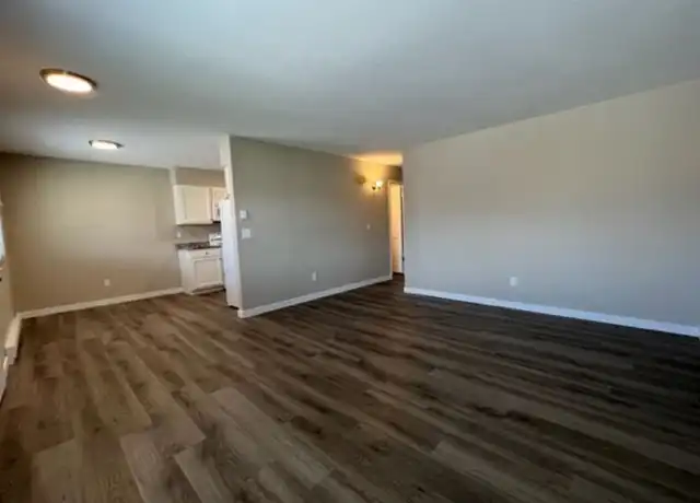 Property at 2330 Greeley Dr Unit A, Loveland, CO, 80538, 2 beds, 1 bath, [object Object]