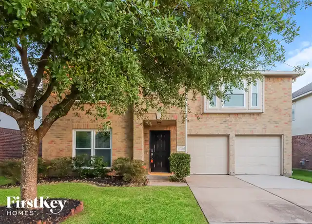 Property at 10447 Falling Rapids Ct, Houston, TX, 77070, 4 beds, 2.5 baths, [object Object]