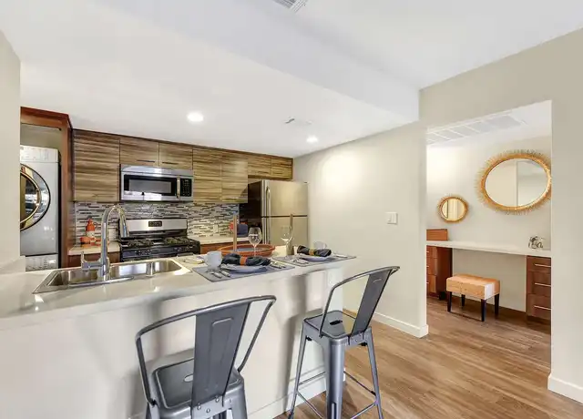 Property at The Lexington Apartment Homes - 30856 Agoura Rd, Agoura Hills, CA, 91301, 1 bed, 1 bath, [object Object]