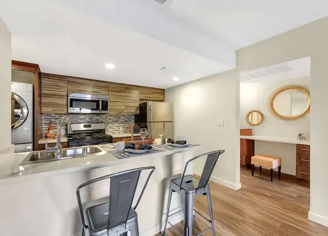 Property at The Lexington Apartment Homes - 30856 Agoura Rd, Agoura Hills, CA, 91301, 1 bed, 1 bath, [object Object]