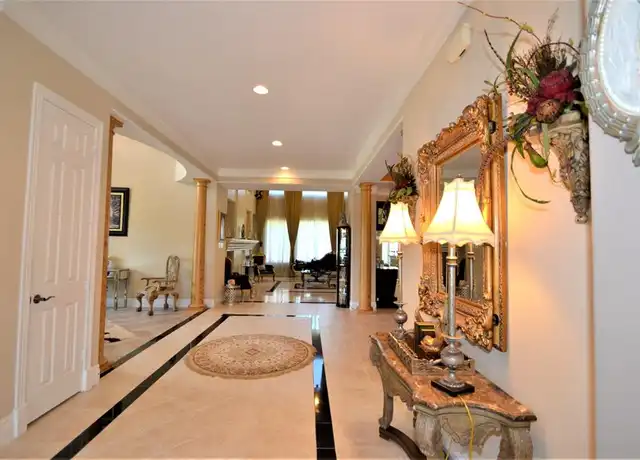 Property at 5303 Fenwick Way Ct, Sugar Land, TX, 77479, 4 beds, 5.5 baths, [object Object]