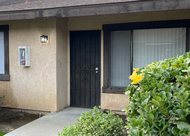 Photo of 7600 Stockdale Hwy Unit A-D, Bakersfield, CA 93309