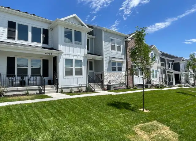 Property at 4003 W 1650 N, Lehi, UT, 84043, 3 beds, 2.5 baths, [object Object]