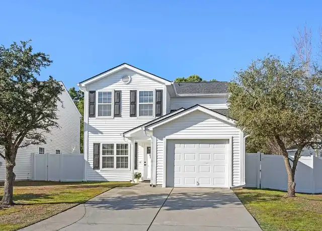 Property at 7031 Birnamwood Ct, Myrtle Beach, SC, 29579, 4 beds, 2.5 baths, [object Object]