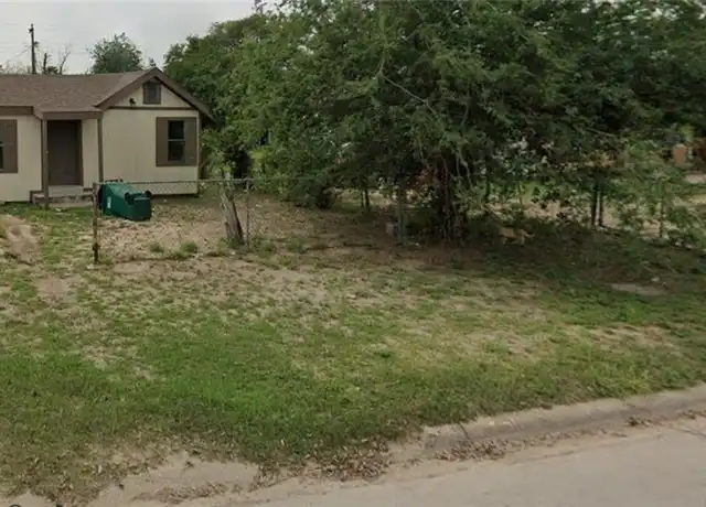 Property at 511 W Hawk Ave Unit A, Pharr, TX, 78577, 2 beds, 1 bath, [object Object]