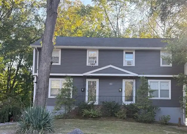 Property at 534 Kinderkamack Rd Unit A, Hillsdale, NJ, 07642, 3 beds, 1.5 baths, [object Object]