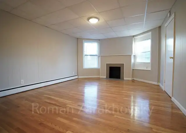 Property at 1053 Beacon St Unit 6A, Brookline, MA, 02446, 1 bed, 1 bath, [object Object]