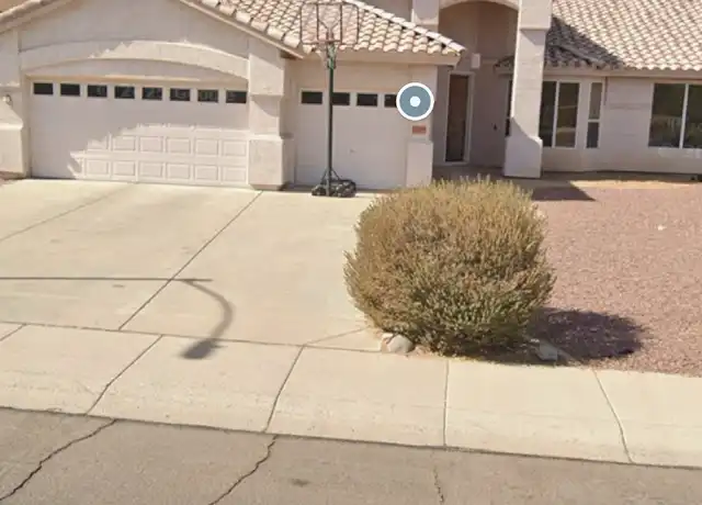 Property at 20660 N 41st Ave, Glendale, AZ, 85308, 3 beds, 3 baths, [object Object]