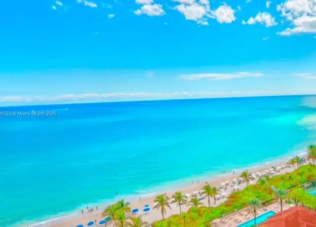 Property at 2030 S Ocean Dr #309, Hallandale Beach, FL, 33009, 2 beds, 2 baths, [object Object]