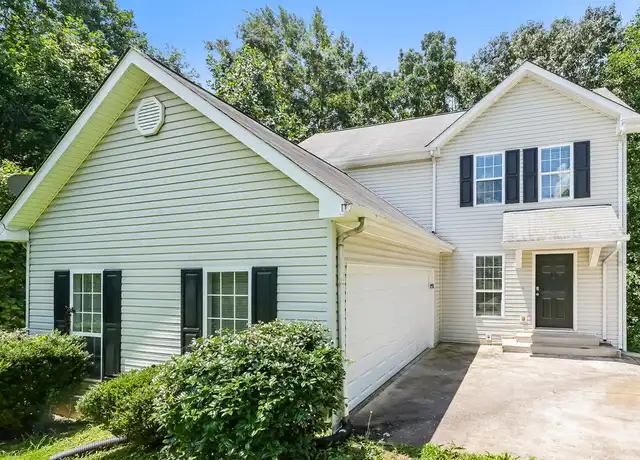 Property at 4059 Boulder Pl, Flowery Branch, GA, 30542, 4 beds, 2 baths, [object Object]