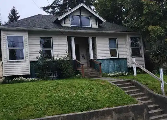 Property at 908 15th St Unit 1, Bremerton, WA, 98337, 1 bed, 1 bath, [object Object]