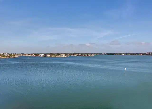 Property at 7979 Sailboat Key Blvd S #503, South Pasadena, FL, 33707, 2 beds, 2 baths, [object Object]