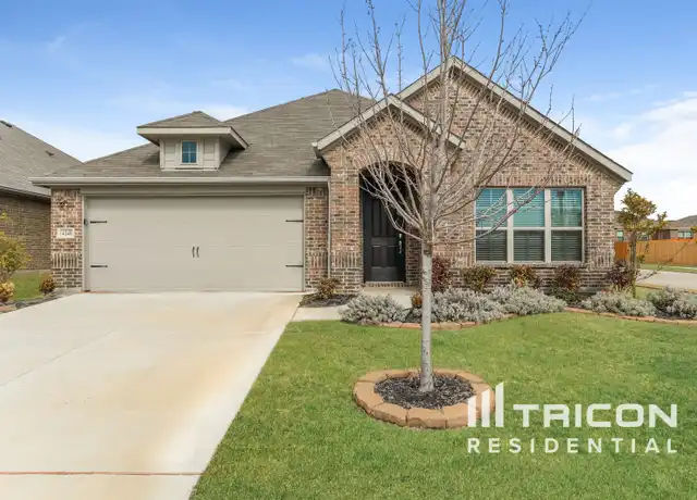 Property at 4240 Calla Dr, Forney, TX, 75126, 3 beds, 2 baths, [object Object]
