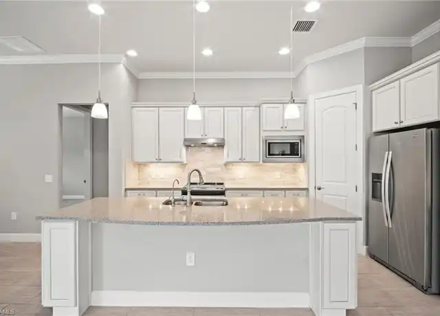 Property at 20506 Corkscrew Shores Blvd, Estero, FL, 33928, 3 beds, 2 baths, [object Object]