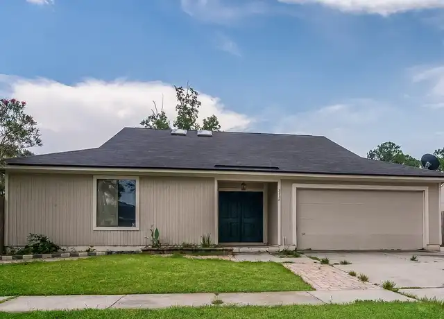 Property at 3738 Indian Princess Rd N, Jacksonville, FL, 32257, 3 beds, 2 baths, [object Object]