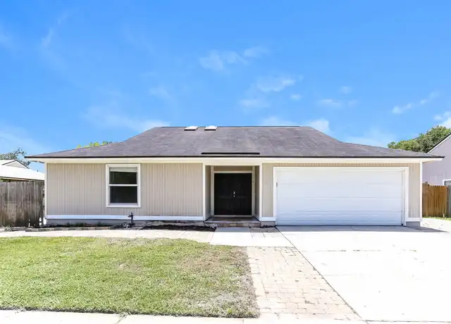 Property at 3738 Indian Princess Rd N, Jacksonville, FL, 32257, 3 beds, 2 baths, [object Object]