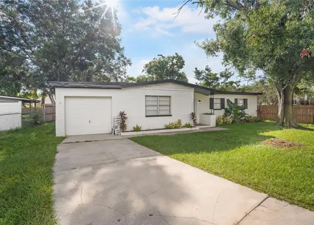 Property at 9618 Pine Ridge Ave, Riverview, FL, 33578, 3 beds, 1.5 baths, [object Object]