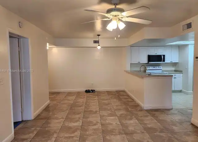 Property at 9022 W Atlantic Blvd #223, Coral Springs, FL, 33071, 2 beds, 2 baths, [object Object]