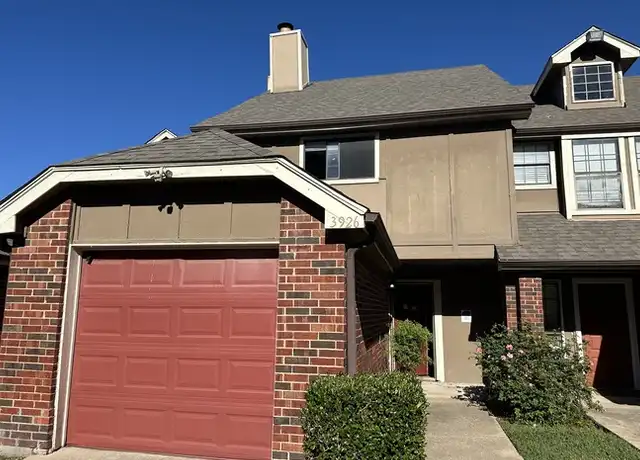 Property at 3911 Leeds Ct, Garland, TX, 75043, 2 beds, 2 baths, [object Object]