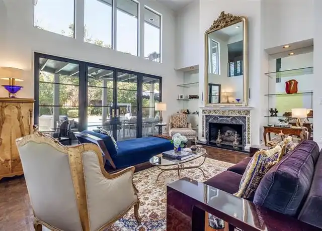 Property at 5203 Livingston Ave, Dallas, TX, 75209, 3 beds, 3 baths, [object Object]