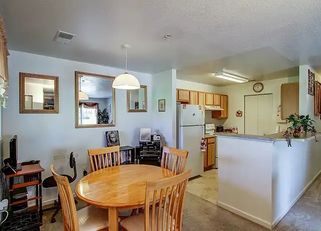 Property at Coastal Crossings - 72300 Erika Way, South Haven, MI, 49090, 1 bed, 1 bath, [object Object]