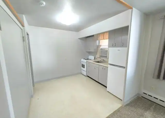 Property at 2420 W Kenwood Ct Unit 02, Sioux Falls, SD, 57104, 0 beds, 1 bath, [object Object]