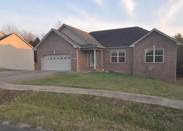 Property at 105 Amy Ct, Radcliff, KY, 40160, 3 beds, 3 baths, [object Object]