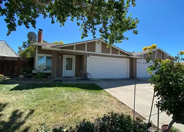 Property at 4085 Bristlecone Way, Livermore, CA, 94551, 2 beds, 1 bath, [object Object]