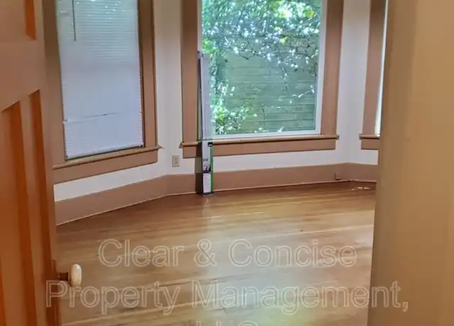 Property at 1443 W 11th Ave Unit 1, Eugene, OR, 97402, 2 beds, 1 bath, [object Object]