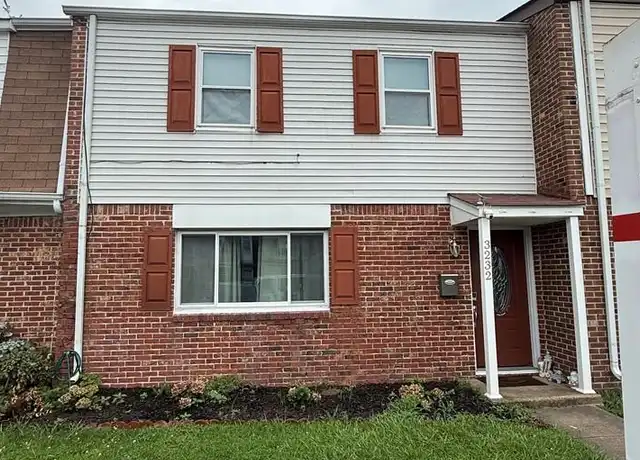 Property at 3232 Yorkborough Way, Virginia Beach, VA, 23453, 4 beds, 2.5 baths, [object Object]