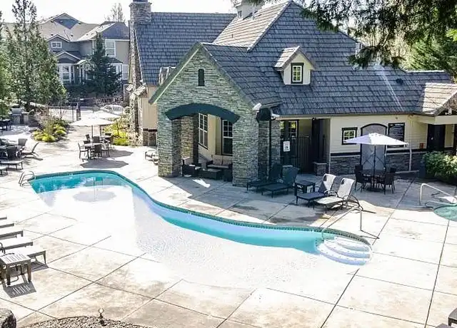 Property at Summerlinn Apartments - 400 Springtree Ln, West Linn, OR, 97068, 1-3 bed, 1-2 bath, [object Object]