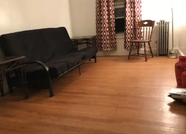 Property at 274 Amherst St Unit C2, Manchester, NH, 03104, 1 bed, 1 bath, [object Object]