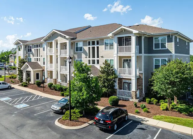 Photo of 110 Townpark Dr, Smyrna, TN 37167
