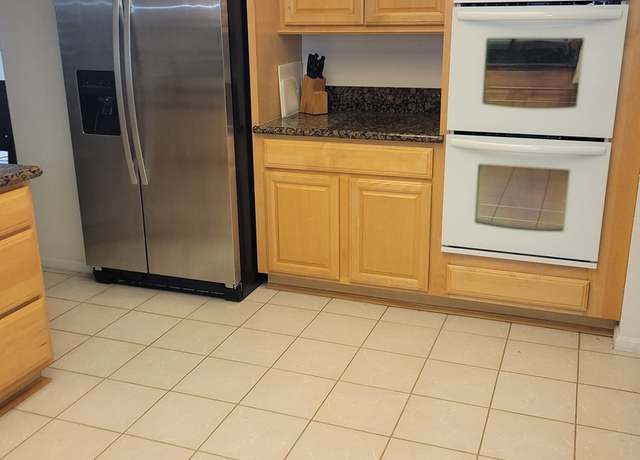 Photo of 78174 Calle Norte, La Quinta, CA 92253
