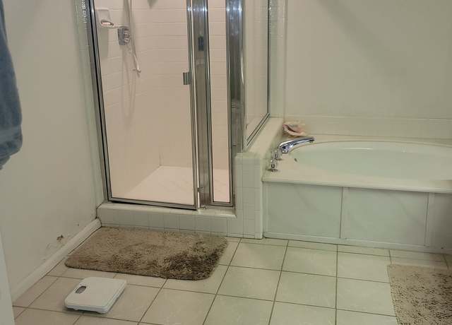 Photo of 78174 Calle Norte, La Quinta, CA 92253