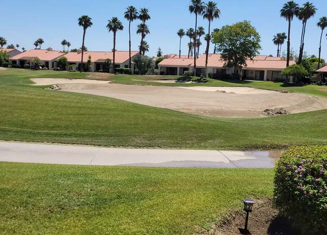 Photo of 78174 Calle Norte, La Quinta, CA 92253